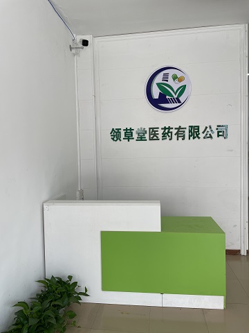 http://mepp.com.cn/upload/images/article/20220929/16644362757677626.jpg