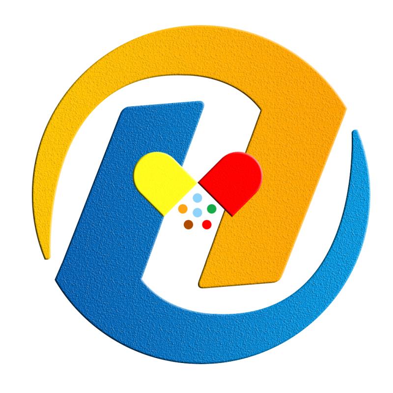 http://mepp.com.cn/upload/images/article/20220929/16644365162446775_thumb.jpg